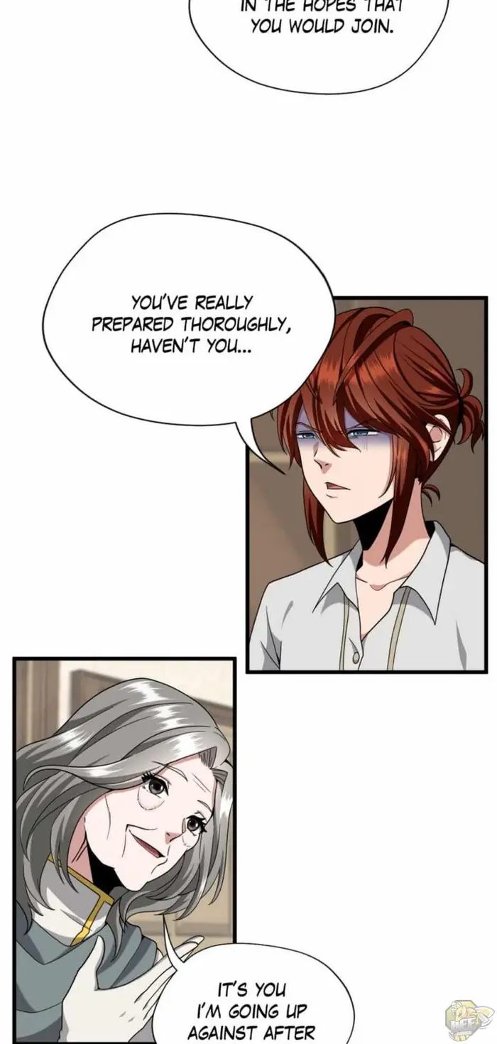 The Beginning After the End Chapter 89 image 40_optimized